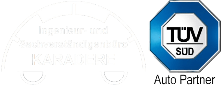 Ingenieur- und Sachverständigenbüro KARADERE