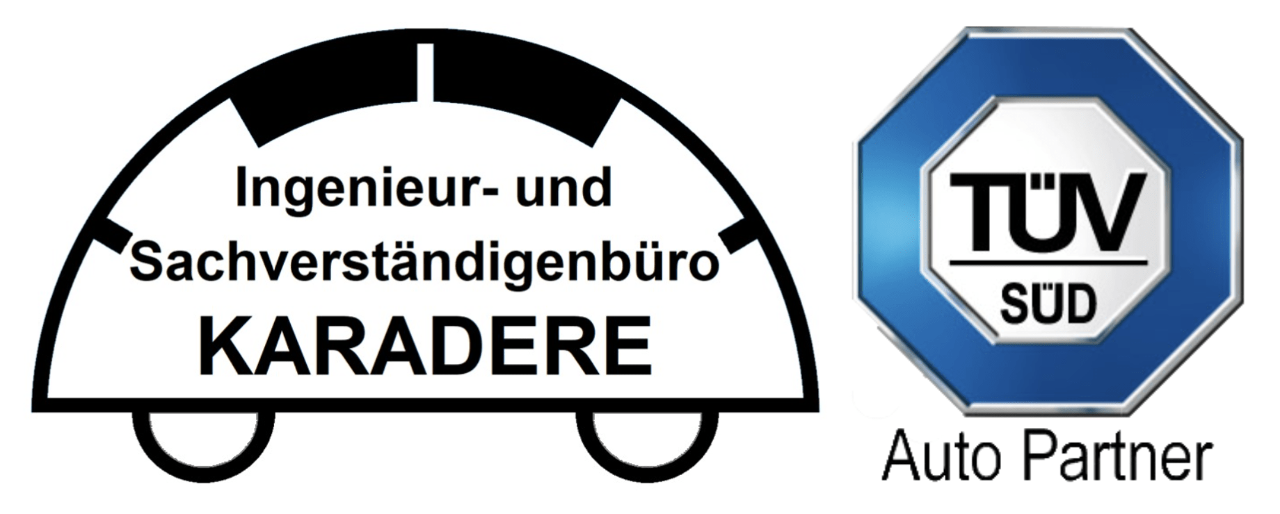 Ingenieur- und Sachverständigenbüro KARADERE
